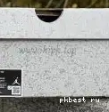 ready to Pk ship god air Jordan retail materials 4 Columbia 0513